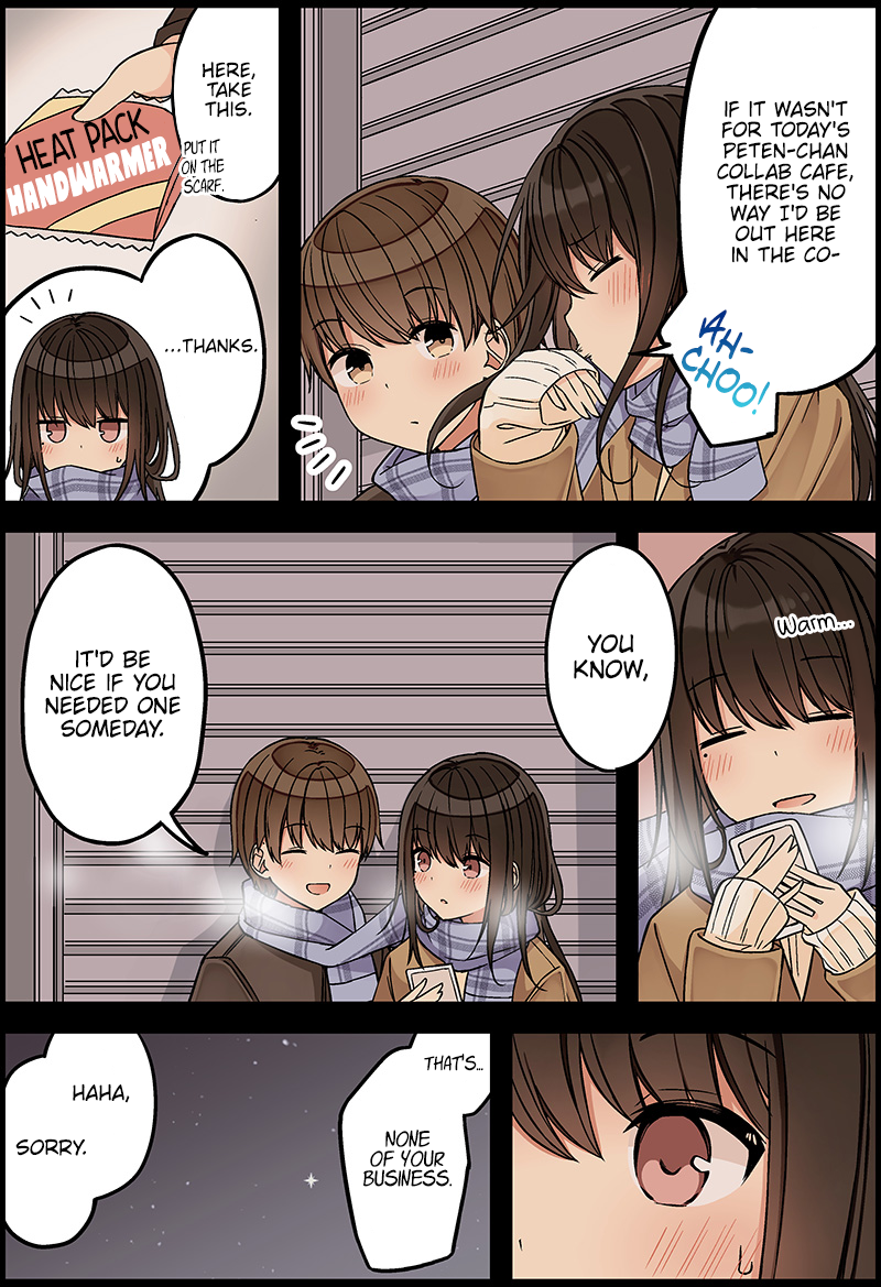 Page 3 of Chapter 97
