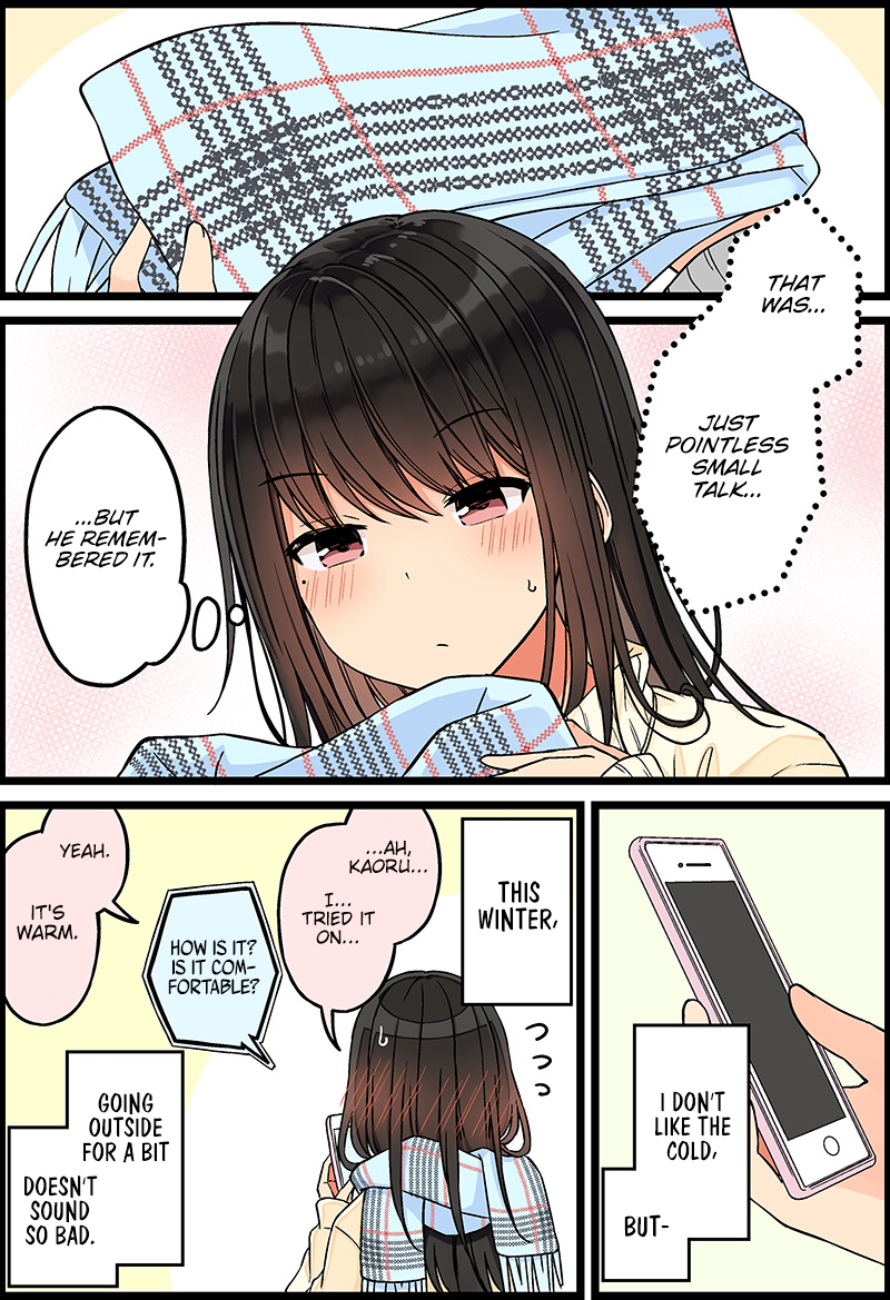Page 4 of Chapter 97