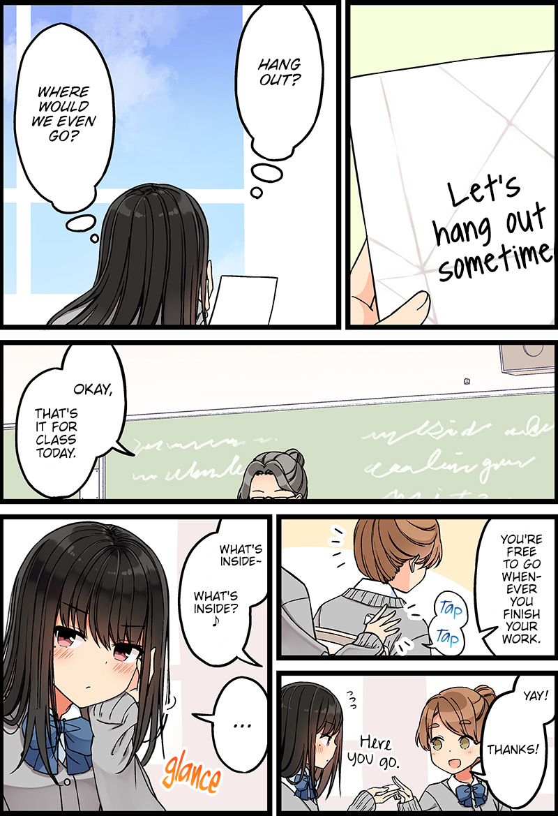 Page 2 of Chapter 98