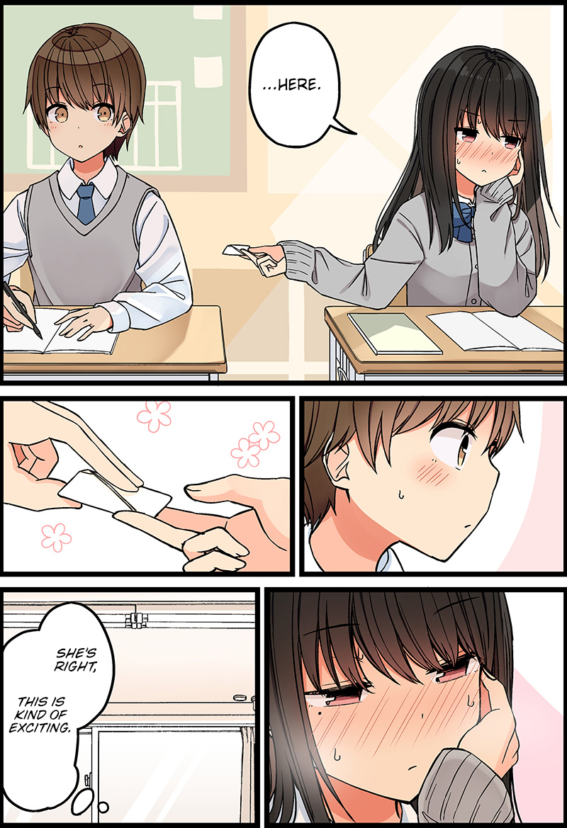 Page 3 of Chapter 98