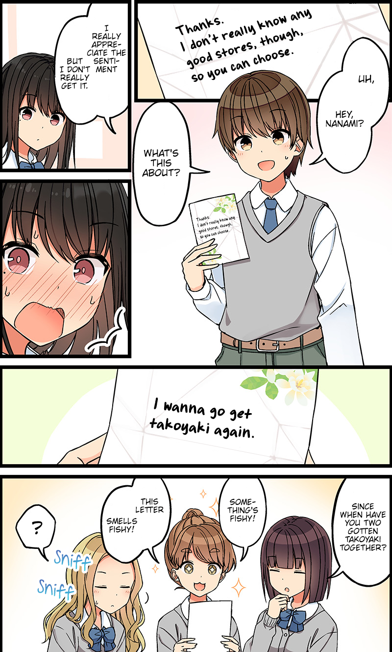 Page 4 of Chapter 98