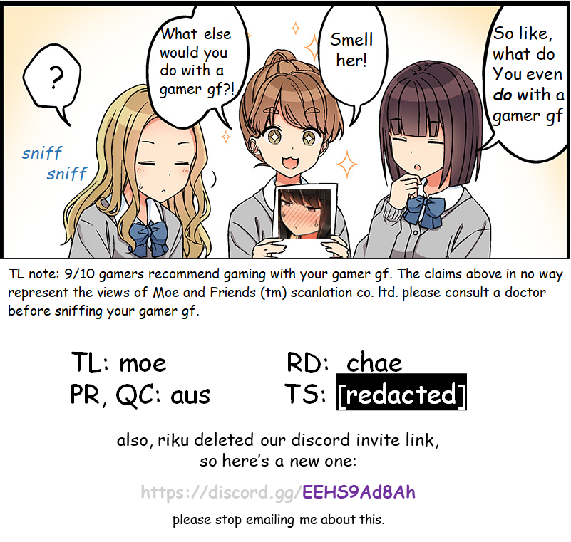 Page 5 of Chapter 98