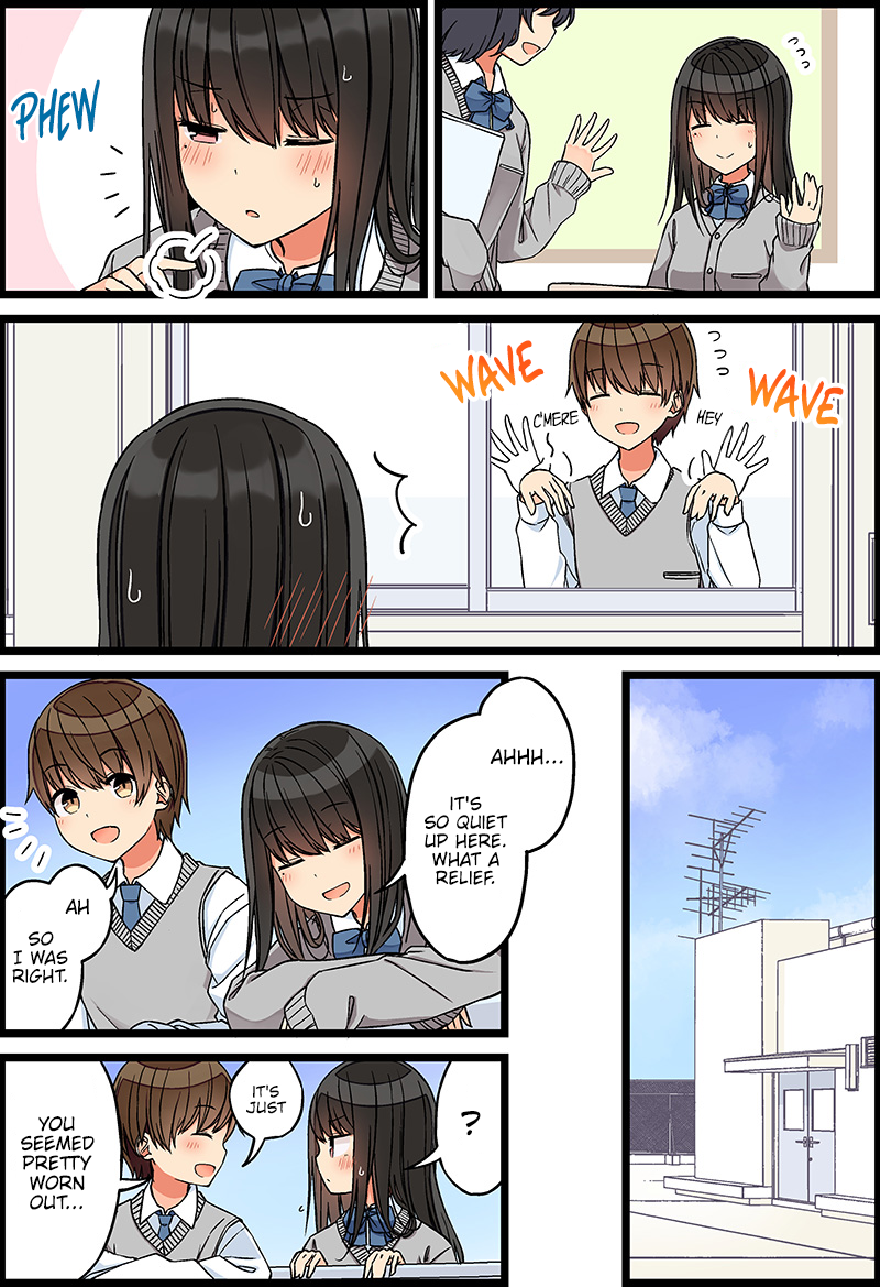 Page 2 of Chapter 99