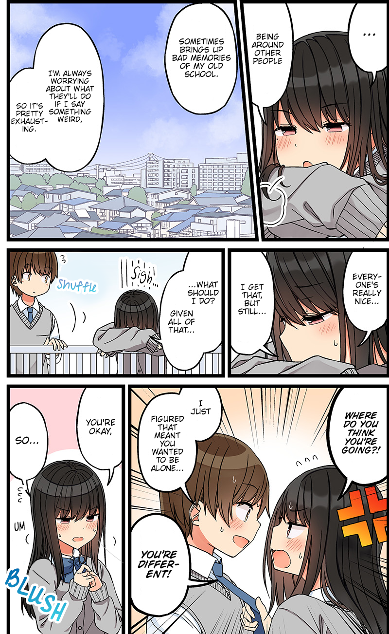 Page 3 of Chapter 99