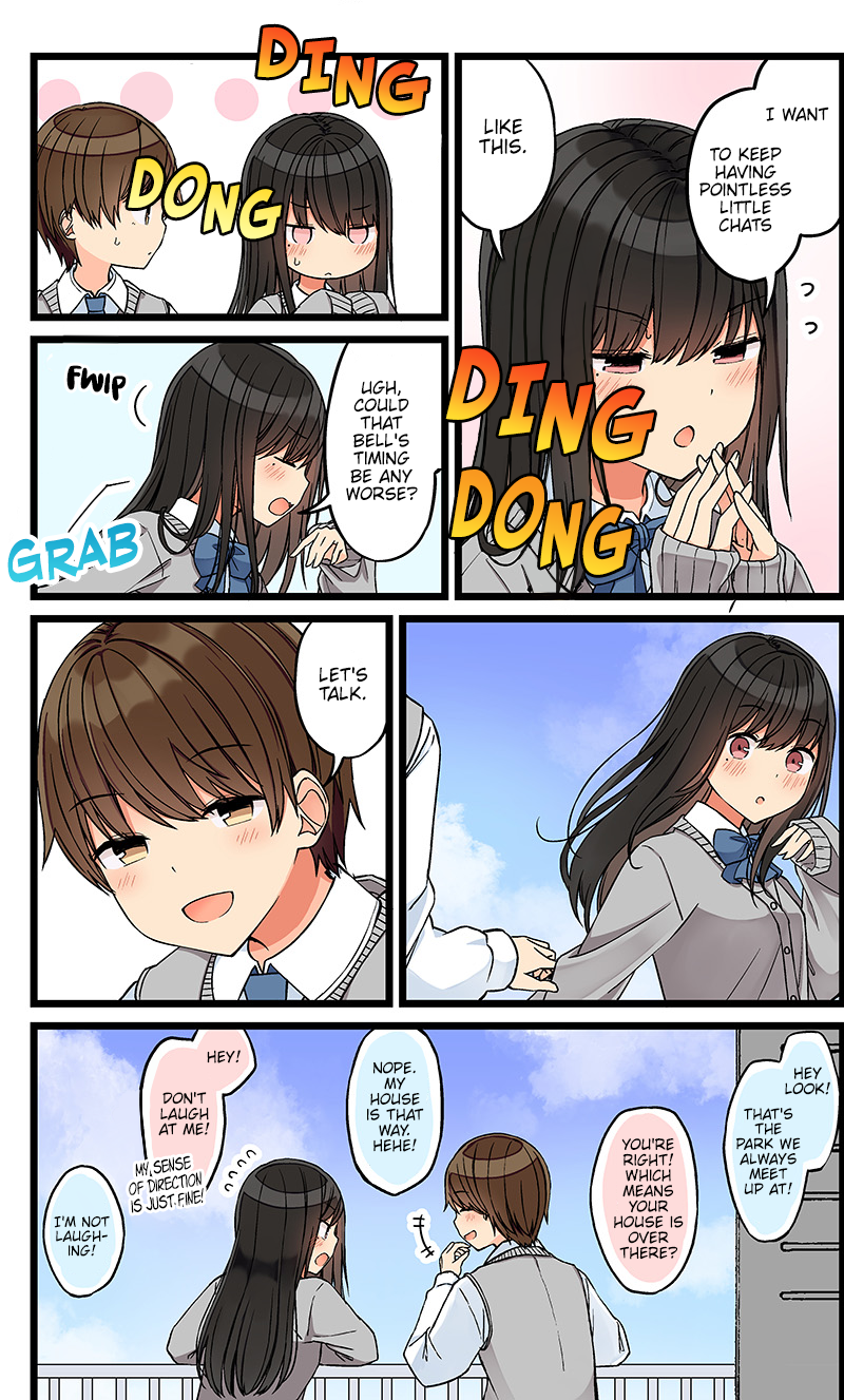 Page 4 of Chapter 99