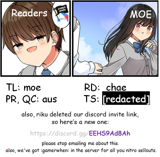 Page 5 of Chapter 99