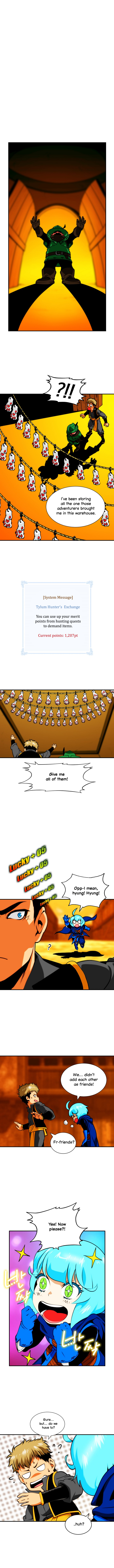 Page 5 of Chapter 10