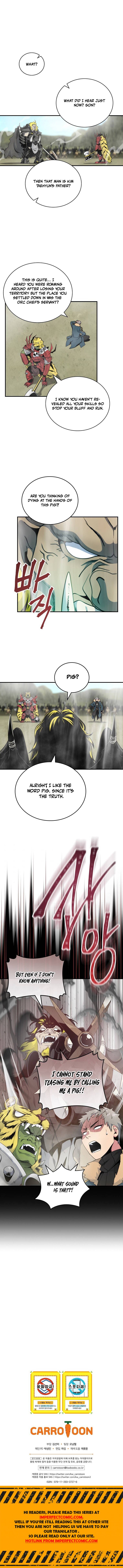 Page 9 of Chapter 101