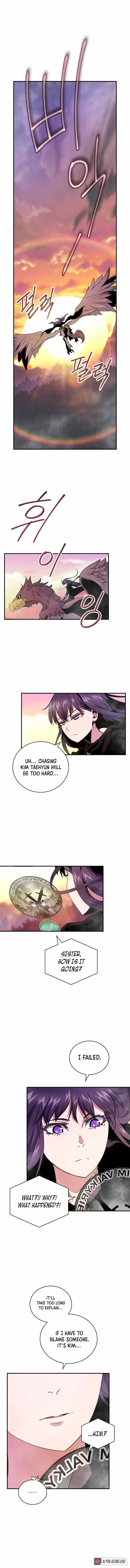 Page 2 of Chapter 104