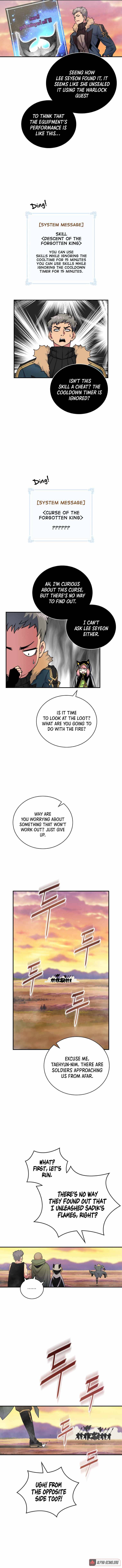 Page 4 of Chapter 104