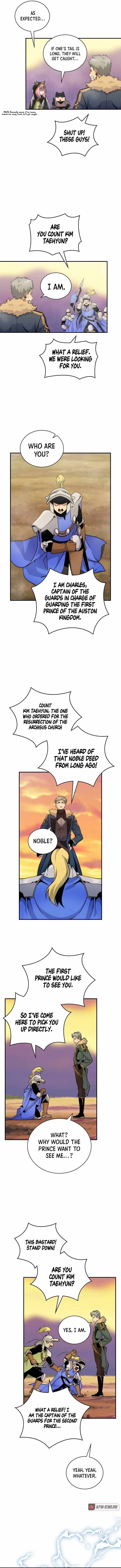 Page 5 of Chapter 104