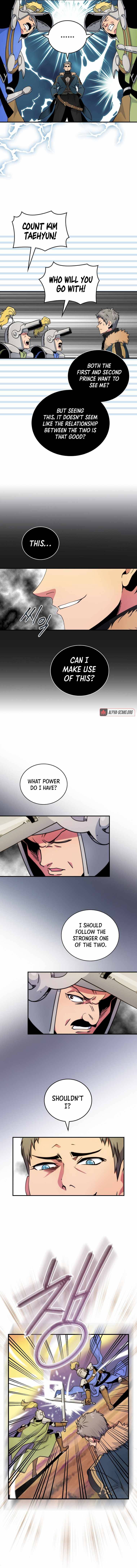 Page 6 of Chapter 104