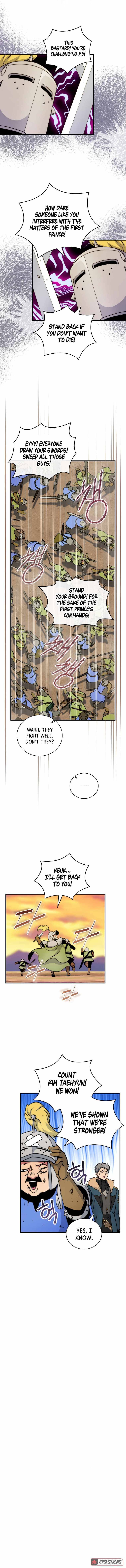 Page 7 of Chapter 104