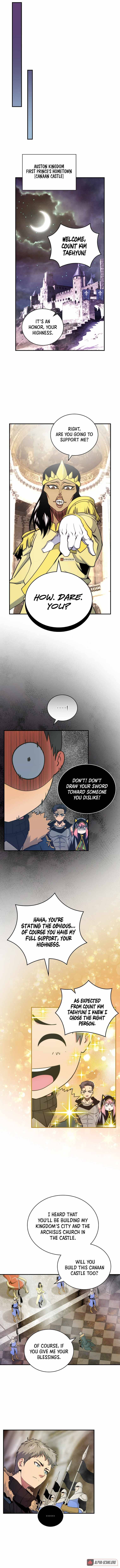 Page 8 of Chapter 104