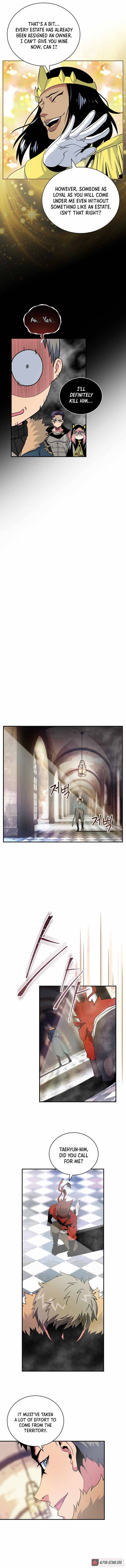 Page 10 of Chapter 104