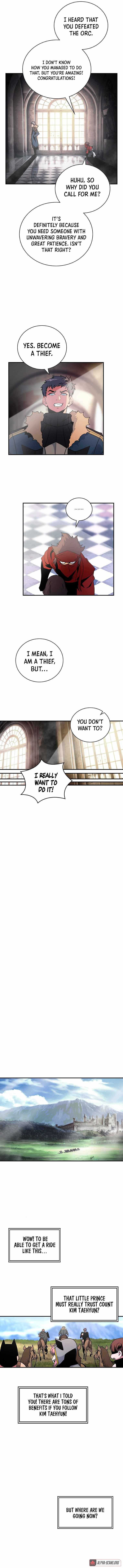 Page 11 of Chapter 104