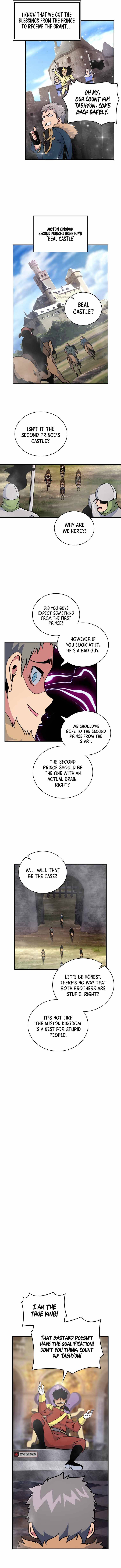 Page 12 of Chapter 104