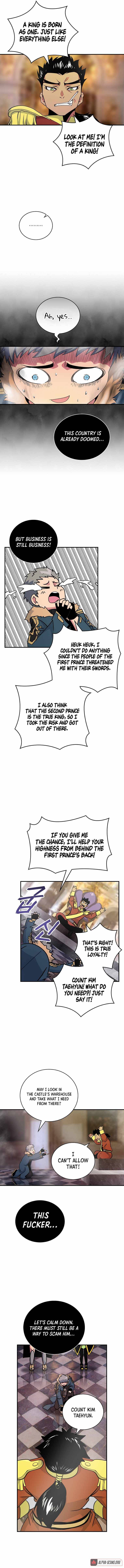 Page 13 of Chapter 104