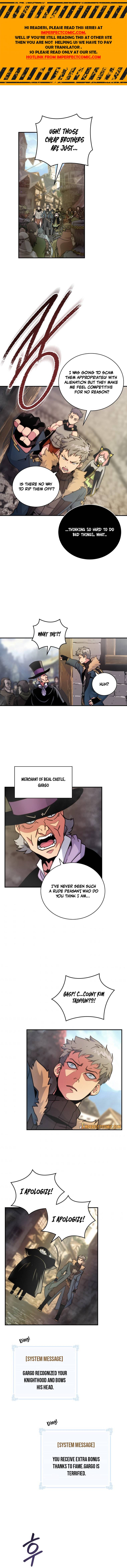 Page 2 of Chapter 105