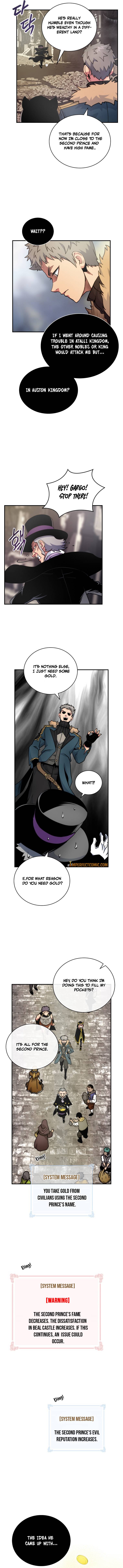 Page 3 of Chapter 105