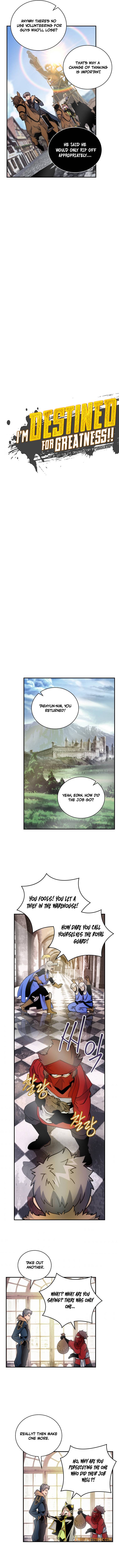 Page 5 of Chapter 105