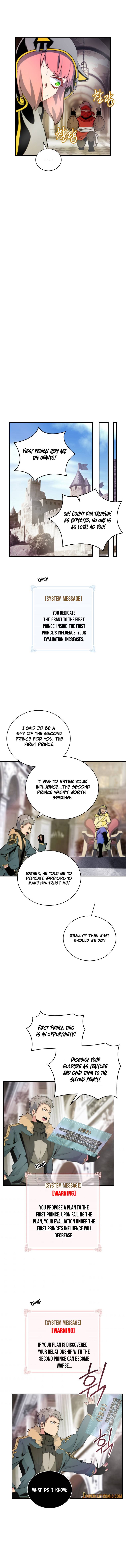 Page 6 of Chapter 105
