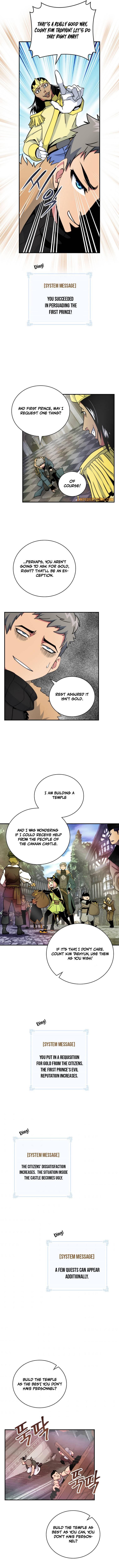 Page 7 of Chapter 105