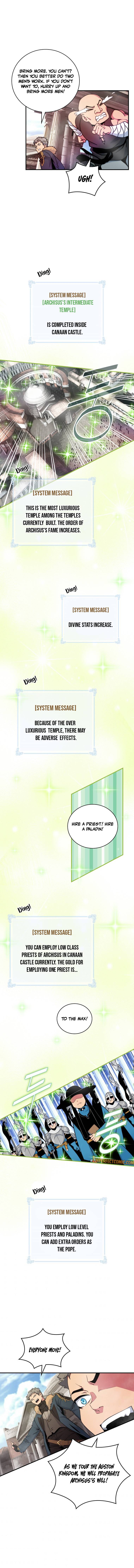 Page 8 of Chapter 105