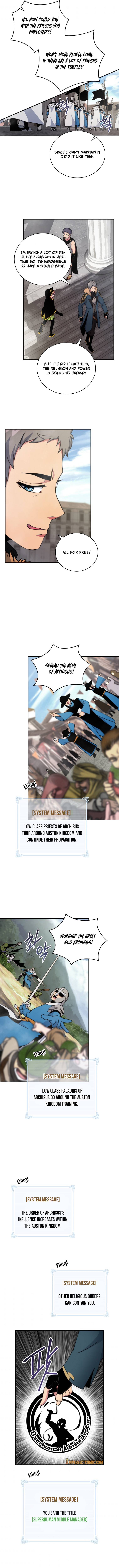 Page 9 of Chapter 105