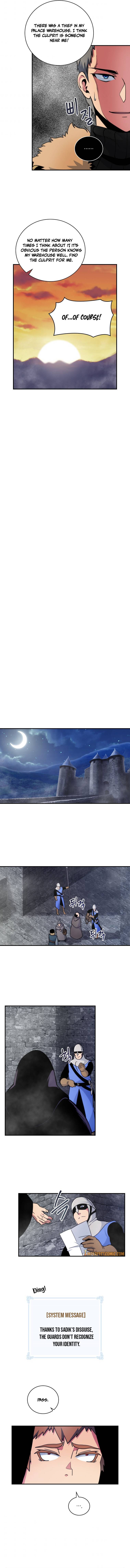 Page 11 of Chapter 105