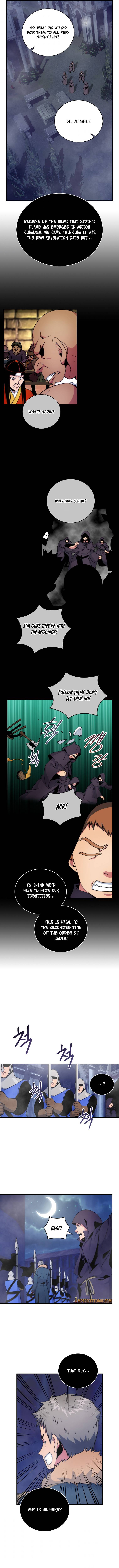Page 12 of Chapter 105