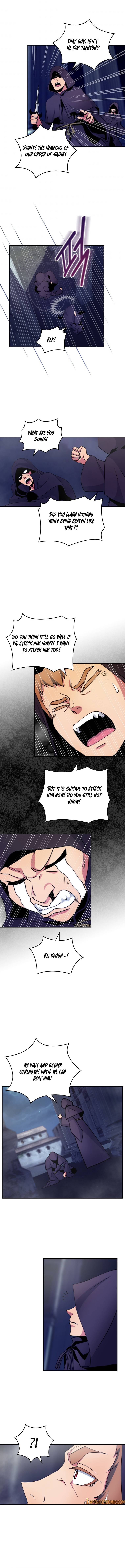 Page 13 of Chapter 105