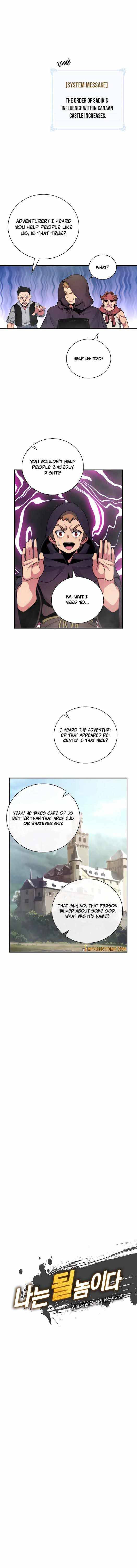 Page 4 of Chapter 106