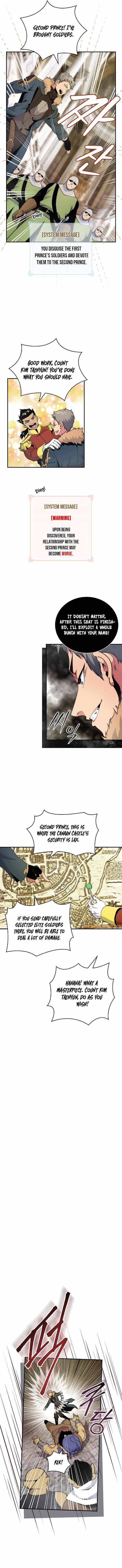 Page 5 of Chapter 106