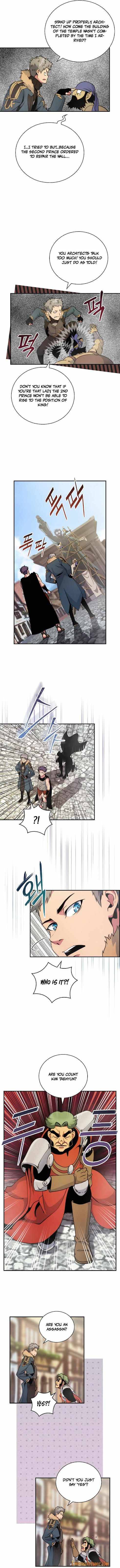 Page 6 of Chapter 106