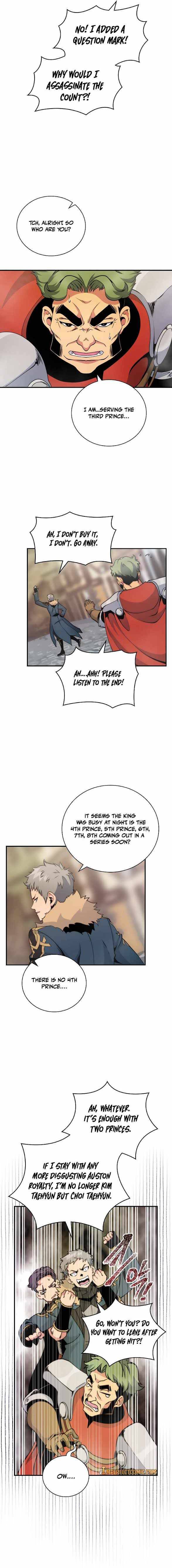 Page 7 of Chapter 106
