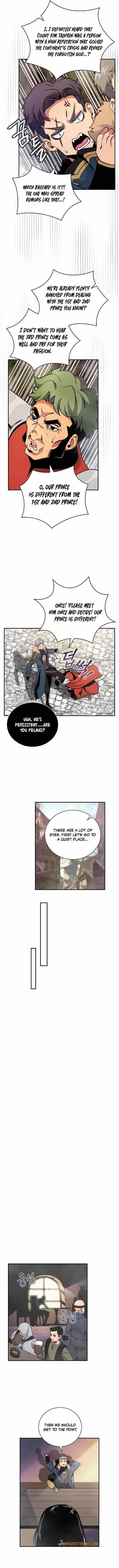 Page 8 of Chapter 106