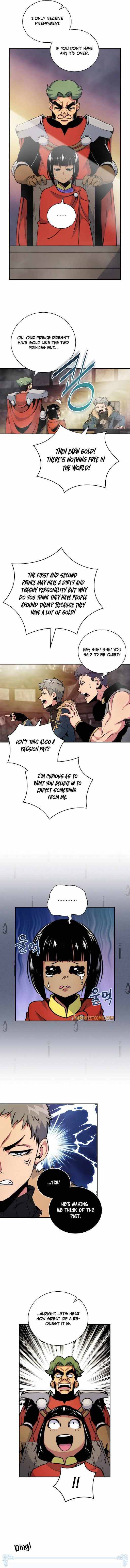 Page 9 of Chapter 106