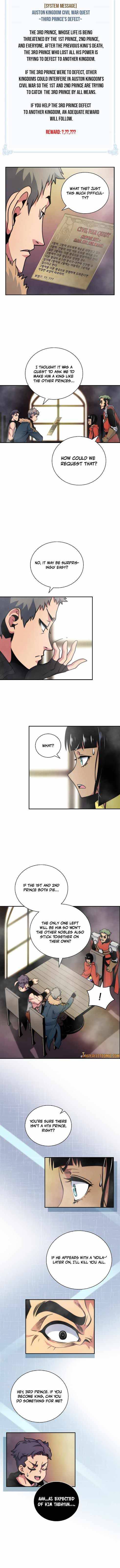 Page 10 of Chapter 106
