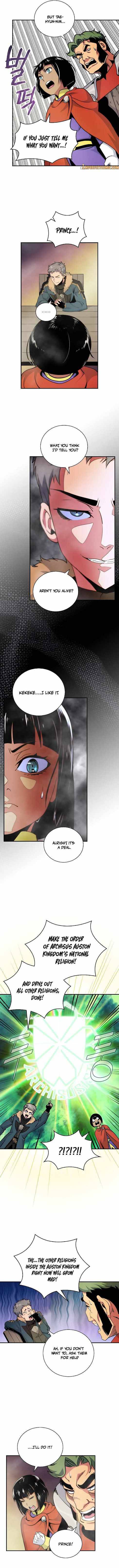 Page 11 of Chapter 106