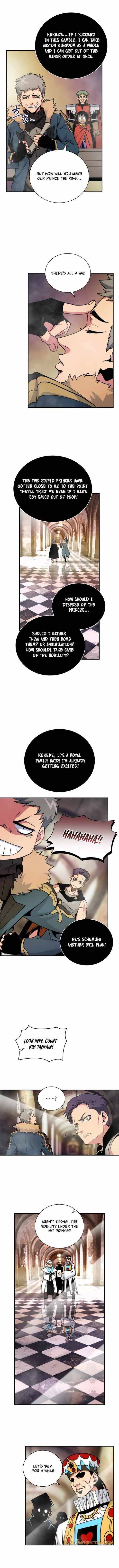 Page 13 of Chapter 106