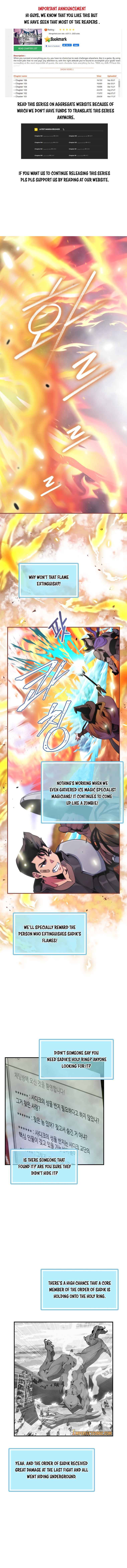 Page 3 of Chapter 107