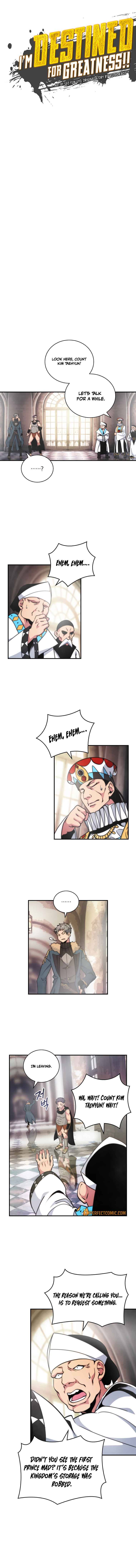 Page 5 of Chapter 107