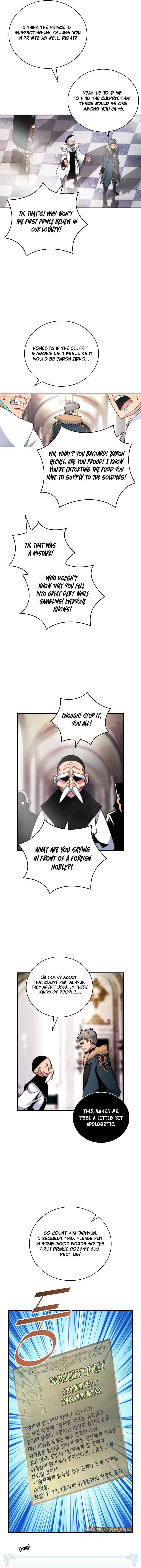 Page 6 of Chapter 107