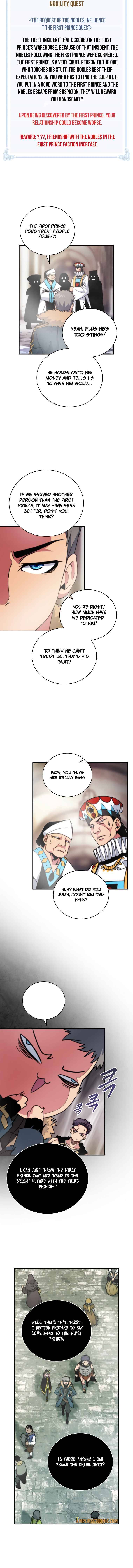Page 7 of Chapter 107