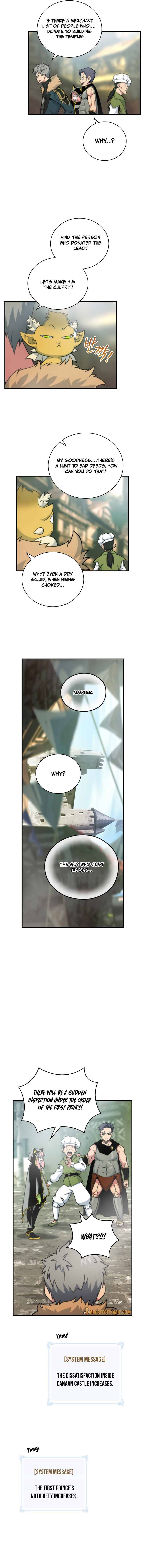 Page 8 of Chapter 107