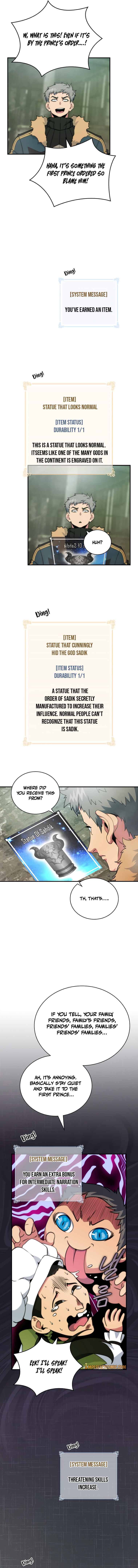 Page 9 of Chapter 107