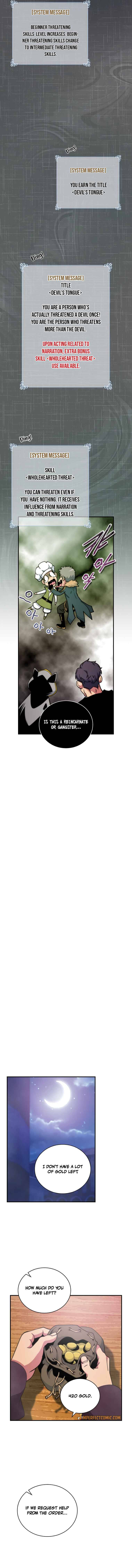 Page 10 of Chapter 107