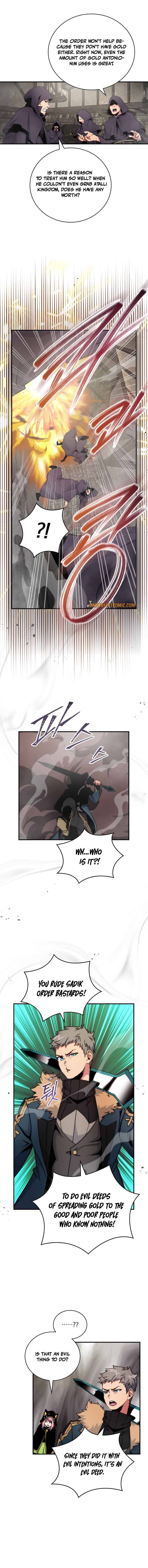 Page 11 of Chapter 107