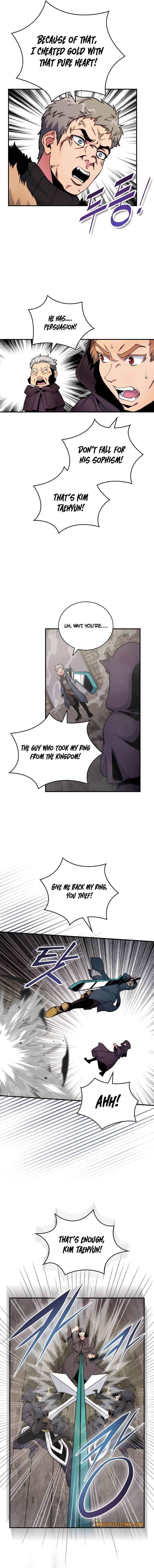 Page 12 of Chapter 107